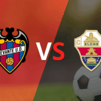 ApuestasBono – Equipo de ApuestasBono Inglaterra