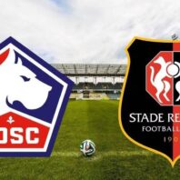 ApuestasBono – Equipo de ApuestasBono Italia