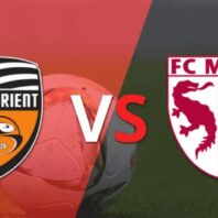 ApuestasBono - Equipo de ApuestasBono Italia