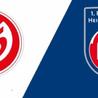 ApuestasBono - Equipo de ApuestasBono Italia