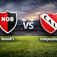 ApuestasBono – Equipo de ApuestasBono Inglaterra