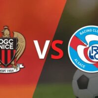 ApuestasBono – Equipo de ApuestasBono Francia