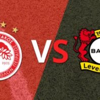 ApuestasBono – Equipo de ApuestasBono Alemania