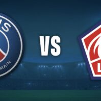 ApuestasBono - Equipo de ApuestasBono Francia