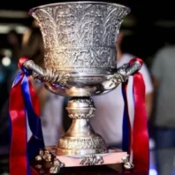 ApuestasBono – Equipo de ApuestasBono