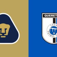 Equipo de Análisis – Liga MX