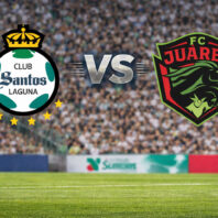 ApuestasBono - Equipo de ApuestasBono Italia