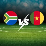 ApuestasBono - Equipo de ApuestasBono Francia