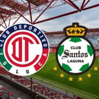 ApuestasBono – Equipo de ApuestasBono Italia