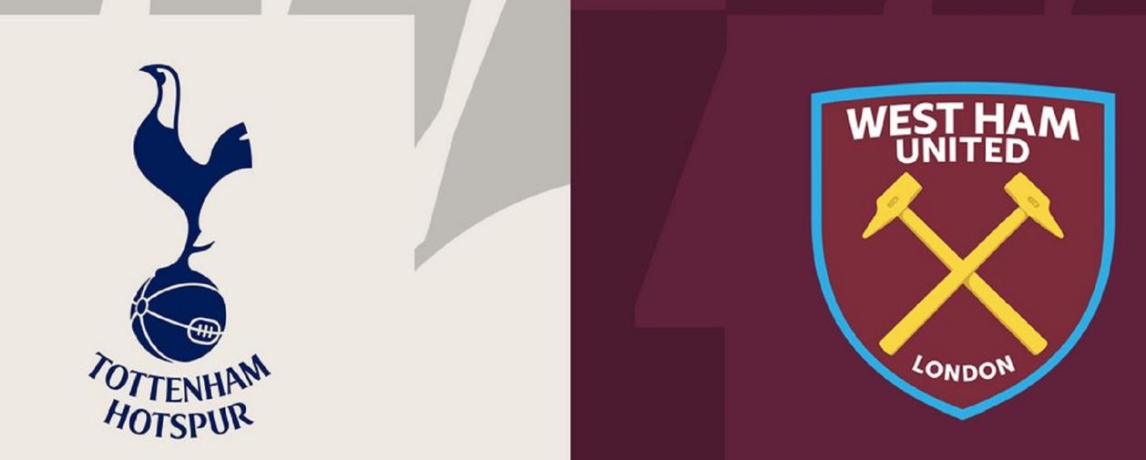 Tottenham contra West Ham – Premier League, 17.01.2026