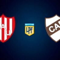 ApuestasBono – Equipo de ApuestasBono Italia