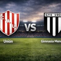 ApuestasBono – Equipo de ApuestasBono Italia