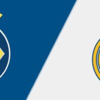 ApuestasBono – Equipo de ApuestasBono África