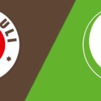 ApuestasBono - Equipo de ApuestasBono Alemania