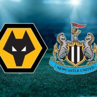 ApuestasBono – Equipo de ApuestasBono Francia