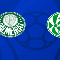 ApuestasBono – Equipo de ApuestasBono Africa