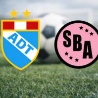 ApuestasBono – Equipo de ApuestasBono Inglaterra