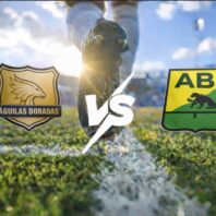 Brasil | Liga Brasil | São Paulo vs Grêmio