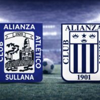 Apuestas Bono Argentina | Liga Profesional | Independiente Rivadavia vs Belgrano