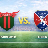 ApuestasBono – Equipo de ApuestasBono Alemania