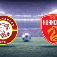 ApuestasBono – Equipo de ApuestasBono Europa