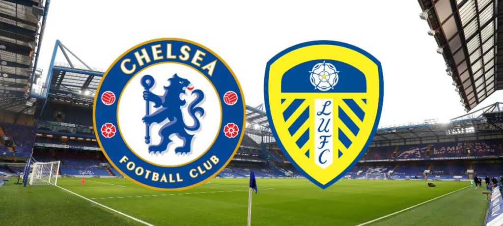 Chelsea contra Leeds - Premier League, 10 de febrero de 2026