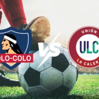 ApuestasBono – Equipo de ApuestasBono Francia