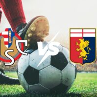 ApuestasBono – Equipo de Análisis Italia