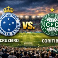 ApuestasBono – Equipo de ApuestasBono Inglaterra