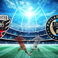 ApuestasBono – Equipo de ApuestasBono Inglaterra