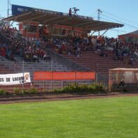 ApuestasBono – Equipo de ApuestasBono Europa