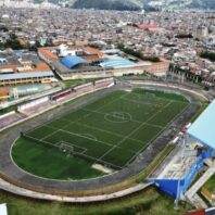 Alemania | Apuestas Bono | Hoffenheim vs Union Berlin