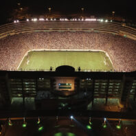 Italia | Apuestas Bono | Pisa vs Sassuolo