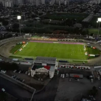 ApuestasBono – Equipo de ApuestasBono Inglaterra