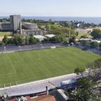 Apuestas Bono México | Liga MX | Santos vs Mazatlán