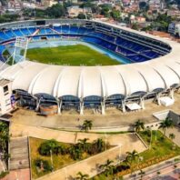 ApuestasBono – Equipo de ApuestasBono Italia