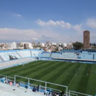 ApuestasBono – Equipo de ApuestasBono Premier League