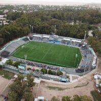 Apuestas Bono Uruguay | Liga Uruguaya Apertura | Cerro Largo vs Wanderers