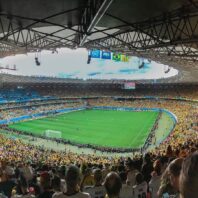 Atlas vs Pumas UNAM – Liga MX México | Pronóstico y apuestasbono