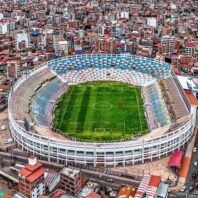 ApuestasBono – Equipo de ApuestasBono Italia