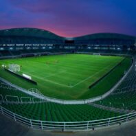 Apuestas Bono Perú | Liga 1-Primera División Perú | Juan Pablo II vs Sporting Cristal