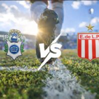 ApuestasBono – Equipo de Análisis Francia