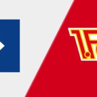 ApuestasBono – Equipo de Análisis Alemania