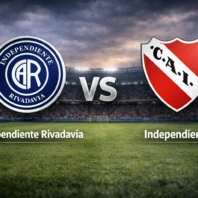 ApuestasBono – Equipo de ApuestasBono Alemania