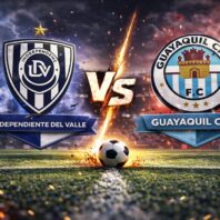 ApuestasBono – Equipo de ApuestasBono Champions League