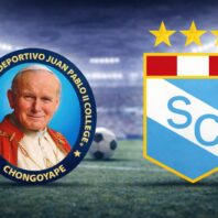 Apuestas bono Colombia | Liga BetPlay Apertura | Independiente Medellín vs Pereira