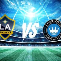 ApuestasBono Estados Unidos | MLS | Real Salt Lake vs Seattle Sounders