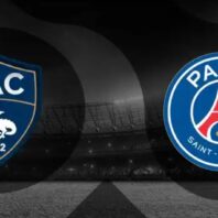 ApuestasBono Perú | Liga 1 | ADT Tarma vs Juan Pablo II College