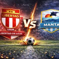 ApuestasBono – Equipo de ApuestasBono Champions