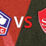 Apuestas Bono Argentina | Liga Profesional | San Lorenzo vs Estudiantes Río Cuarto